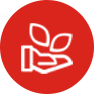 供應(yīng)合作